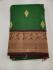 SALEM SILK SAREE WITH BLOUSE